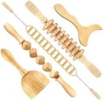 thumbnail image 3 of Manual Wood Massage Tools Tool, 3 of 8