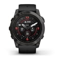 thumbnail image 1 of EPIX PRO (g2), 51, Saph, CrbnGryDLC Ti, Black Garmin EPIX PRO, 1 of 4