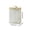 9.44*7.87*4.33in, variant on Meitianfacai Storage Bag, Mesh Clothes Organizer, Bedding Storage Bag with Handle, Seasonal Clothing Container, Foldable Storage Sack for Closet Organization and Home Storage Solutions