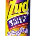 thumbnail image 5 of Zud Heavy Duty Cleanser 6 Ounce Rust Remover Tough Stains, 3 Pack, 5 of 8