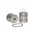 thumbnail image 1 of Wix Filters Oil Filter 51010 OE Replacement; Cartridge Style, 1 of 2