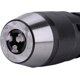 thumbnail image 4 of Portabrocas Sin Llave 1/2" 0-13 Mm + Adaptador Mt2 Jt33, 4 of 5