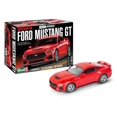 thumbnail image 1 of Kit de construcción de maquetas de coche Revell 2024 Ford Mustang GT 1:25, 1 of 9