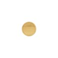 thumbnail image 1 of Advancent Soporte para maceta, maceta con fondo de madera, platillo, decoración del hogar, bandejas de adornos, placa de jardinera para ventana de Jardín y Patio Tipo6 Advancent HA061367-06B, 1 of 6