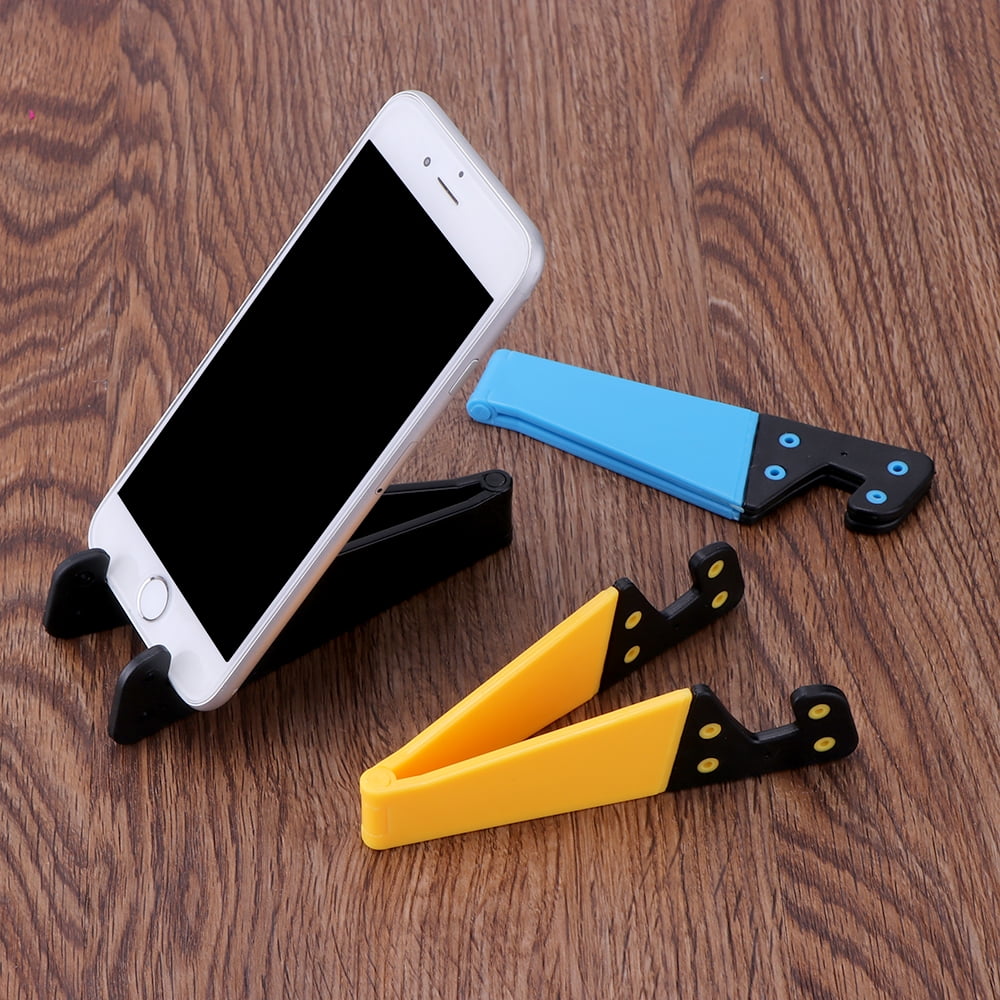 vertical phone stand