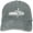 Gray, variant on John 3 16 Christian Bible Funny Hat Adjustable Denim Baseball Cap Black Dad Hat Men Women