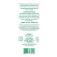 thumbnail image 2 of Tratamiento facial Mario Badescu Rolling Cream Peel AHA 75 ml, 2 of 3
