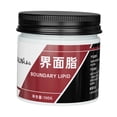 thumbnail image 4 of Almencla 100G Bike Assembly Paste Professional Anti Friction Paste Protection for Threads, 4 of 8