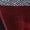 Wine-2, variant on Mens Cable Knit Cardigan Sweater Trendy Colorblock Stripes Zip Up Slim Fleece Plaid Lined Jacket With Pockets 2025