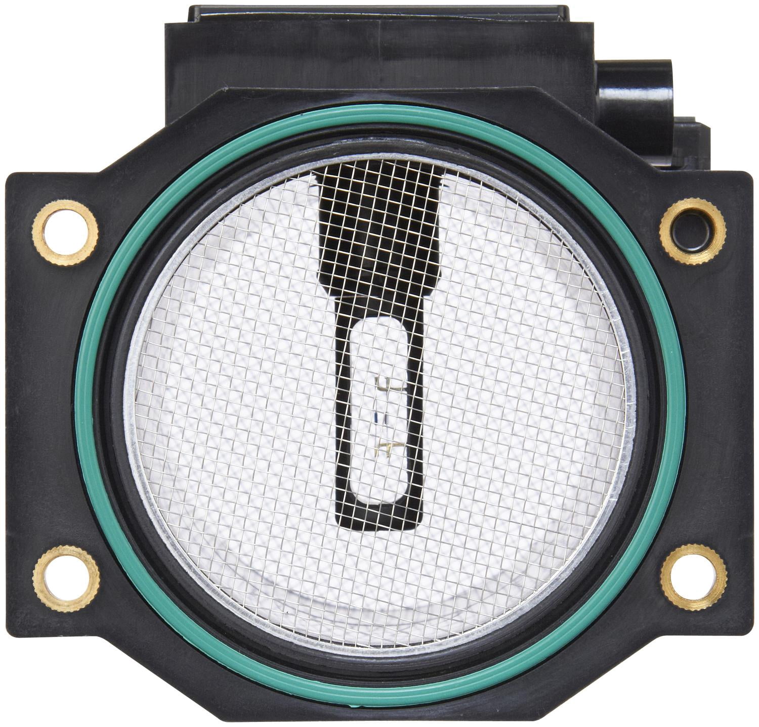 Spectra Premium MA237 Mass Air Flow Sensor Fits select: 1990