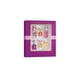 thumbnail image 2 of Set de Perfumes Miniaturas Elizabeth Taylor C/6 Pzas, 2 of 2