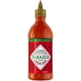 thumbnail image 1 of Tabasco Sriracha Sauce, 256ml, 1 of 6
