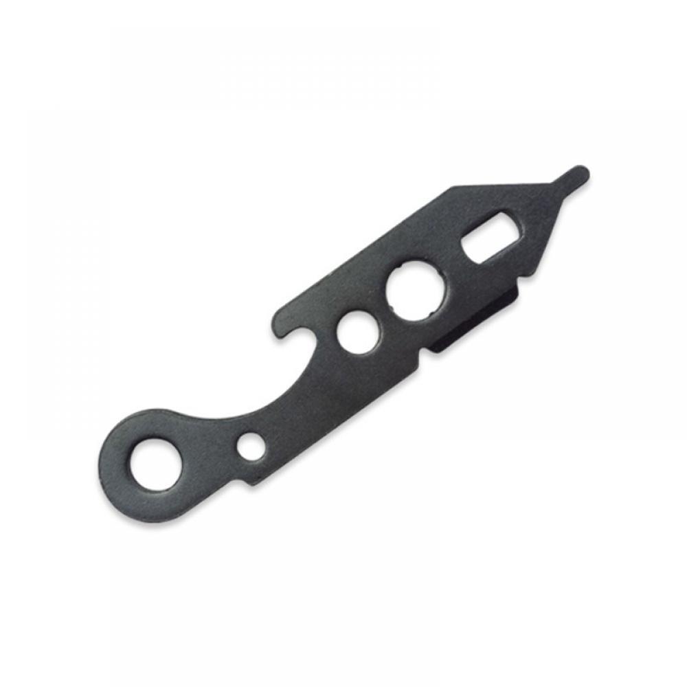 Dart Spanner
