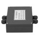 thumbnail image 4 of Sensor transmisor de pesaje Suministros industriales Salida de señal de voltaje de 4-20 mA 0-10 V, 4 of 14