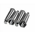thumbnail image 3 of Apw Wyott 87321 Adjustable Metal Leg 4, 3 of 3