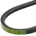 thumbnail image 4 of John Deere M82719 Idler Traction Mount Drive V-Belt 49 Series Snow Throwers, 4 of 8