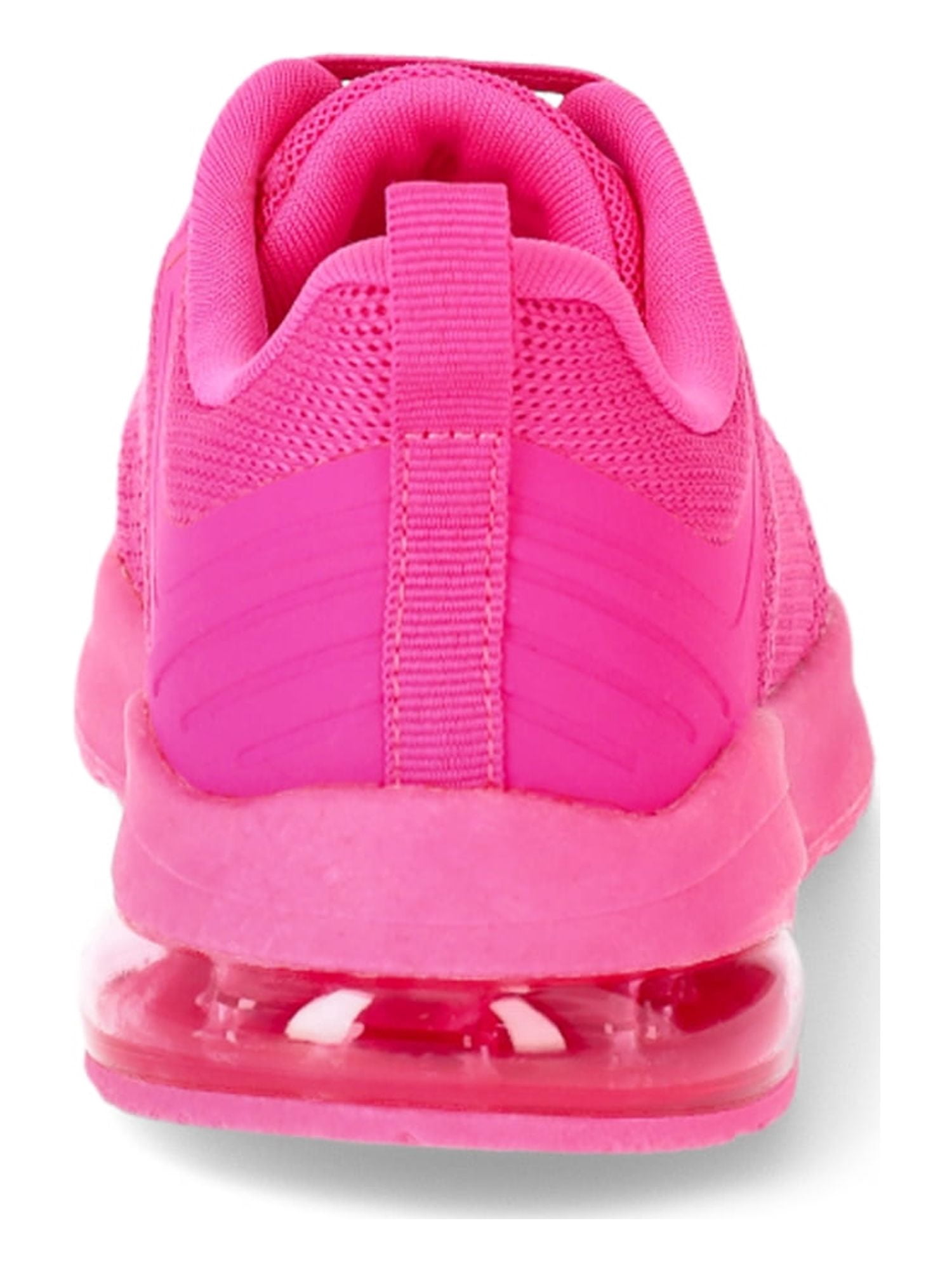 Avia Little & Big Kids Athletic Air Sneaker