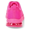 thumbnail image 5 of Avia Little & Big Kids Athletic Air Sneaker, 5 of 5