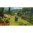 thumbnail image 3 of Tales Of The Shire: A The Lord Of The Rings Game for Nintendo Switch, 3 of 9