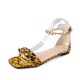 thumbnail image 2 of Zapatos de algodón cálidos y gruesos de terciopelo de tubo medio con botas de invierno para mujer Wmkox8yii shjk7494, 2 of 6