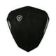 thumbnail image 1 of Parabrisas D150 2022 De 2024 Para Moto Italika Original, 1 of 3
