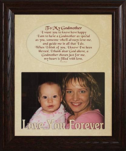 walmart christening gifts