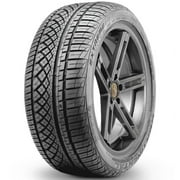 Continental ExtremeContact DWS 295/35ZR18 99Y