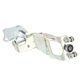 thumbnail image 5 of Bisagra De Puerta Corrediza Para Coche, Conjunto De Rodillo De Bisagra De Puerta Deslizante, Funcionamiento Suave, Reemplazo Del Conjunto De Bisagra De Puerta Corrediza, 5 of 7