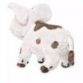 thumbnail image 2 of Disney Moana Pua Plush, 2 of 2