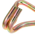 thumbnail image 3 of unbranded 8Ud Galvanizados Para De Con Antideslizante Y Duradero, 3 of 8