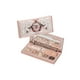 thumbnail image 1 of Paleta de maquillaje Flower Knows Strawberry Cupid con 14 g, 1 of 7