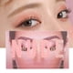 thumbnail image 3 of Sombra De Ojos Mate De 18 Colores, Polvo Cosmético Para Sombra De Ojos, Juego De Paleta De Maquillaje, Maquillaje De Larga Duración, Textura Agradable Para La Piel, Ingredientes, 3 of 7
