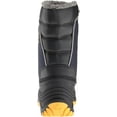 thumbnail image 3 of Kamik - Unisex-Child Luke Boots, 3 of 8