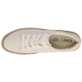 thumbnail image 4 of TOMS Women's Alex Sneaker, Birch Canvas, 6, 4 of 5