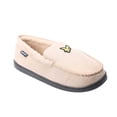 thumbnail image 1 of Lyle & Scott Mens Aspen Slippers, 1 of 5