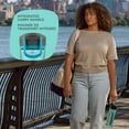 thumbnail image 4 of Contigo Jackson 2.0 Tritan Water Bottle with AUTOPOP Lid, 24 oz (709 mL), Juniper, 4 of 7