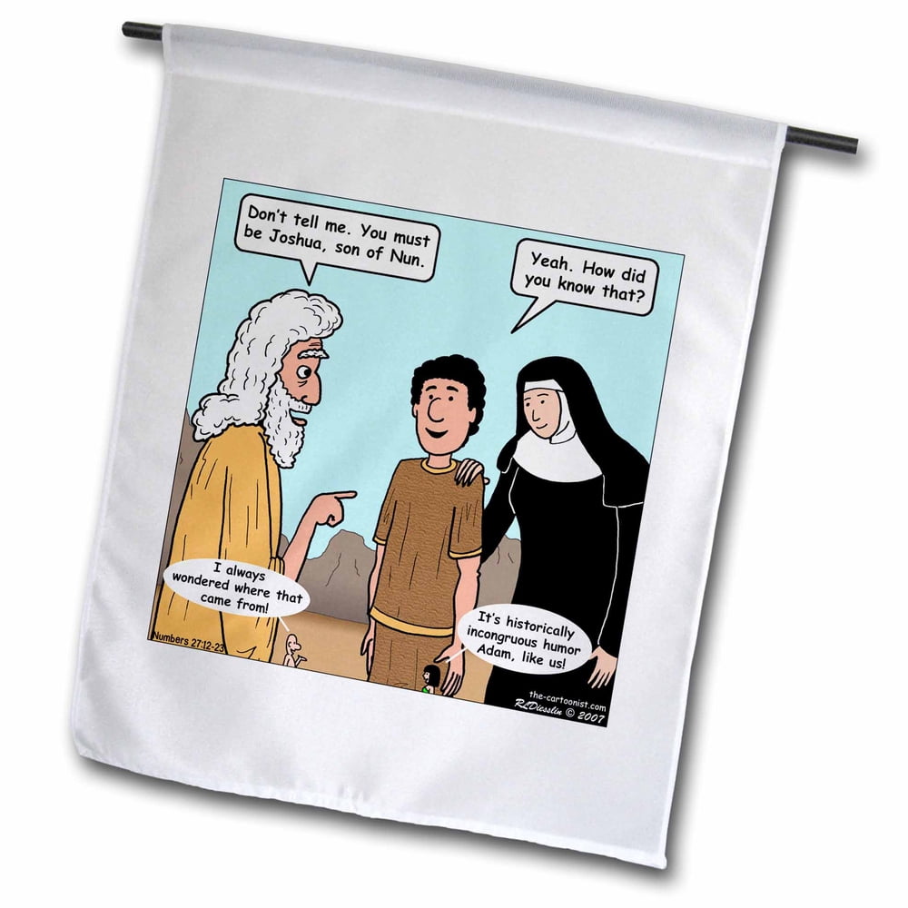 3drose-numbers-27-12-23-your-moment-of-zin-bible-nun-joshua-moses-zin
