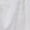Coffee, variant on Lmnyox Fashion Wide Leg Pants for Women Elastic Waist Drawstring Lounge Pants with Pocket Summer Flowy Palazzo Pants