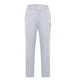 thumbnail image 4 of Pantalones deportivos de moda para hombre, con cordón ajustable, ajustados, elásticos, con cremallera invisible, elásticos, de poliéster y algodón., 4 of 7