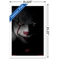thumbnail image 2 of Informatique - Pennywise, 2 of 4