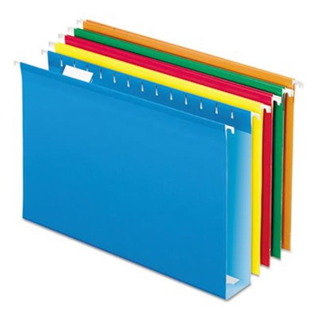 find it tabview legal hanging folder find it tabview legal hanging folder