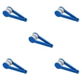 thumbnail image 1 of Minnieouse Mini cepillo de limpieza para gafas Type2 NO2 Minnieouse CBP147788, 1 of 4