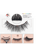 thumbnail image 4 of Kit de 10 pestañas con delineador  de ojos LabG  RT486, 4 of 5