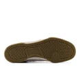 thumbnail image 3 of New Balance Numeric Men's Tom Knox 600 Timber Wolf Forest Green Shoes, 3 of 5