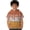 Orange, variant on Boys Hoodies Fashion Print Fall Winter Pullover Hoodie Top Everyday Casual Hoodies for Boys Size 4-5Y