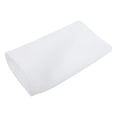 thumbnail image 3 of Density Filter Bag,1PCS Aquarium Water Purification Filter Bag Aquarium Filter Pouch High-Precision Functionality, 3 of 12