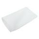 thumbnail image 2 of Bolsa de filtro, 1 Uds. Bolsa de filtro para pecera de purificación de agua de acuario, bolsa de filtro para acuario de alta capacidad Jadeshay A, 2 of 8