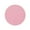 Pink 618, variant on Buodes Back to School Supplies Graduation Day Gifts Non-Slip Bathtub Stickers Bathroom Tubs Showers Treads Adhesive Decals