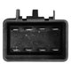 thumbnail image 5 of Interruptor ELEVADOR CRISTAL DYNAMIC Silverado V8 6.6L 10-13 CHEVROLET, 5 of 8