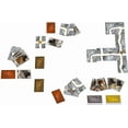 thumbnail image 2 of Saboteur, 2 of 2